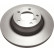 Disque de frein DF4460S TRW, Vignette 6