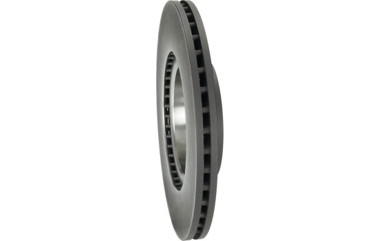 Disque de frein DF4464S TRW, Image 5