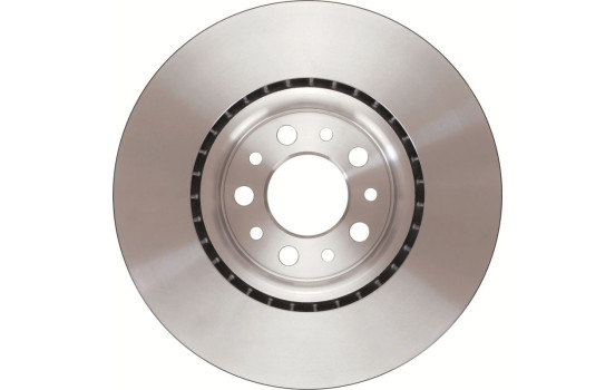 Disque de frein DF4478S TRW, Image 3