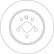 Disque de frein DF4480 TRW, Vignette 3