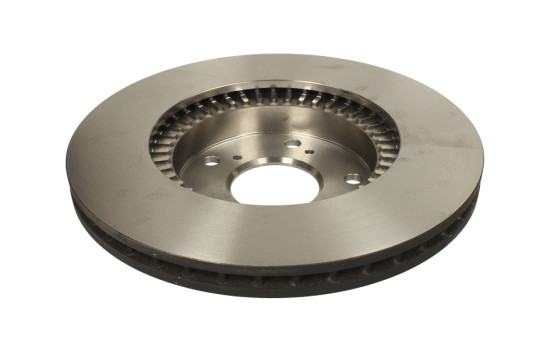 Disque de frein DF4486 TRW, Image 2