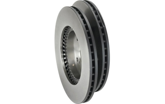 Disque de frein DF4486 TRW, Image 7