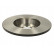 Disque de frein DF4558 TRW, Vignette 2