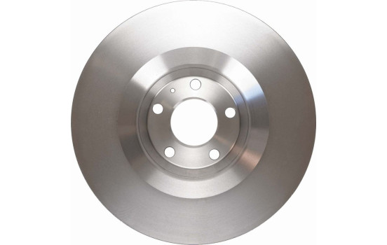 Disque de frein DF4695S TRW, Image 5