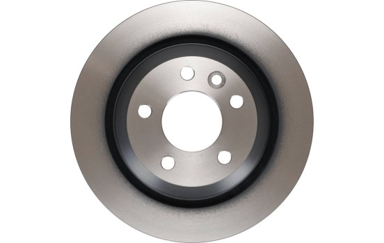 Disque de frein DF4718S TRW, Image 5