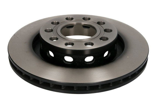 Disque de frein DF4719 TRW