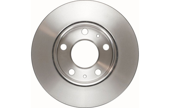 Disque de frein DF4751S TRW, Image 8