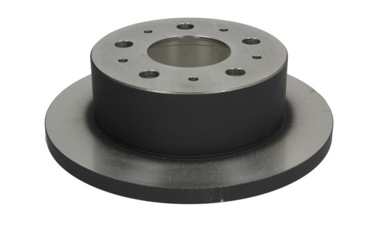 Disque de frein DF4752 TRW