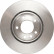 Disque de frein DF4762S TRW, Vignette 5