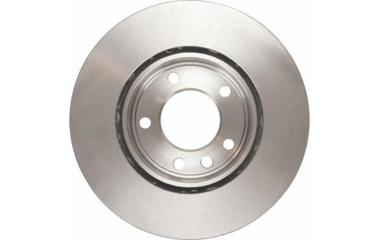 Disque de frein DF4762S TRW, Image 5