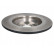 Disque de frein DF4766 TRW, Vignette 2