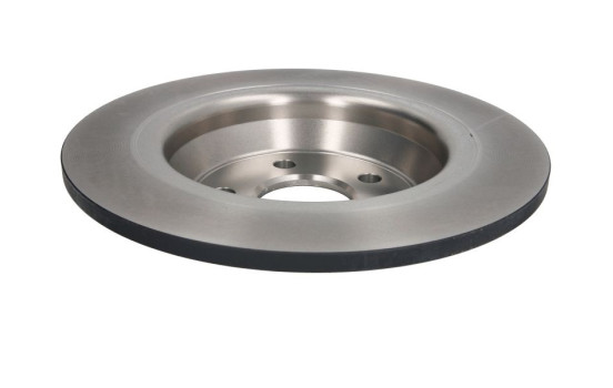 Disque de frein DF4766 TRW, Image 2