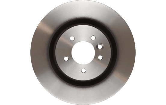 Disque de frein DF4792S TRW, Image 4