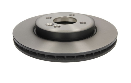 Disque de frein DF4799 TRW