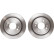 Disque de frein DF4801 TRW, Vignette 4