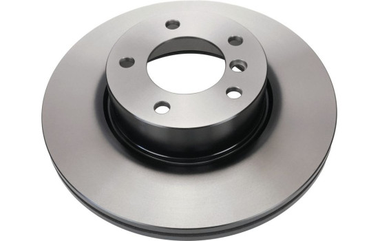 Disque de frein DF4807S TRW, Image 6