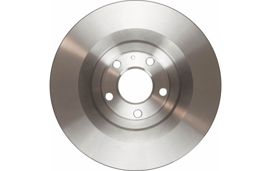 Disque de frein DF4818S TRW, Image 6