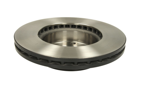 Disque de frein DF4822S TRW, Image 2