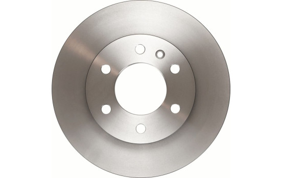 Disque de frein DF4822S TRW, Image 3