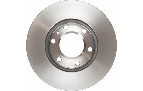 Disque de frein DF4822S TRW, Image 4