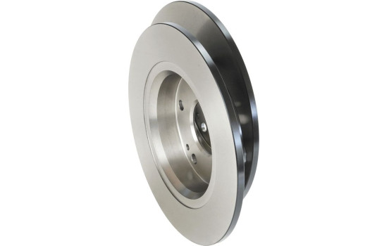 Disque de frein DF4837 TRW, Image 6