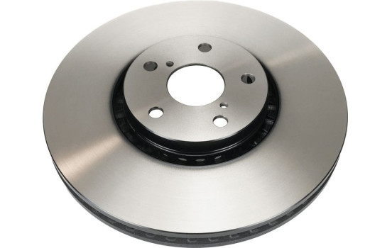 Disque de frein DF4856S TRW, Image 3