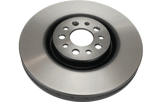 Disque de frein DF4904S TRW, Image 5