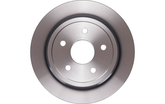 Disque de frein DF4914S TRW, Image 3