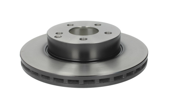 Disque de frein DF4947 TRW