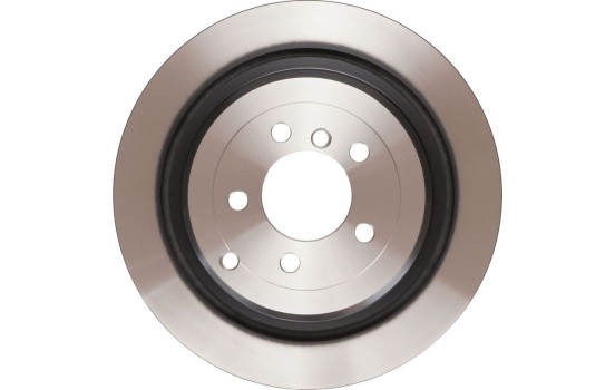 Disque de frein DF4954S TRW, Image 3
