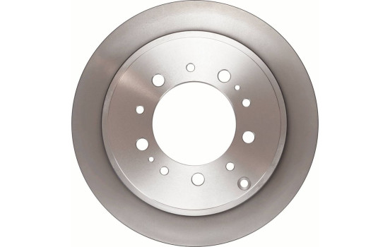 Disque de frein DF4965S TRW, Image 3