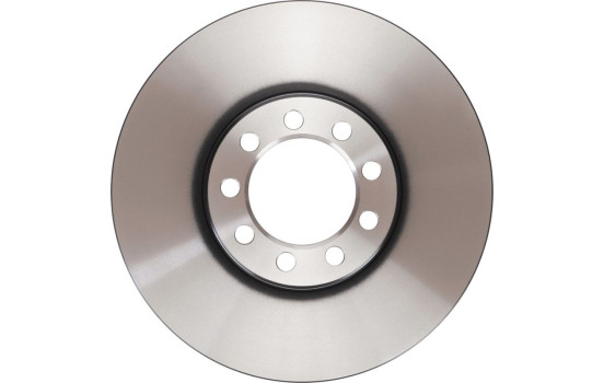 Disque de frein DF4994S TRW, Image 3