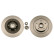 Disque de frein DF6044BS TRW, Vignette 3