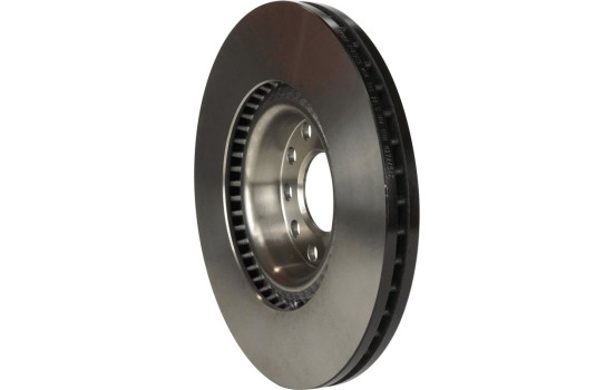 Disque de frein DF6060S TRW, Image 6