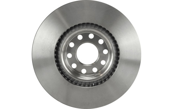 Disque de frein DF6060S TRW, Image 7