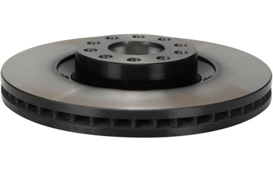 Disque de frein DF6060S TRW, Image 8