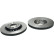 Disque de frein DF6072 TRW, Vignette 7