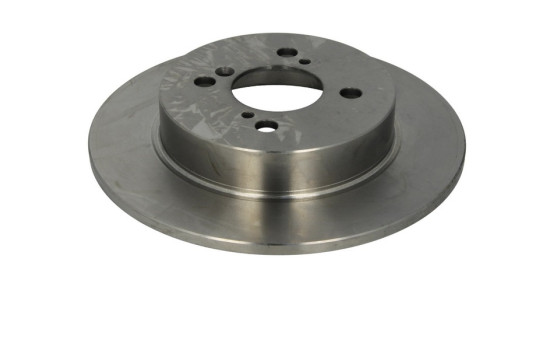Disque de frein DF6122 TRW