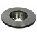 Disque de frein DF6143S TRW, Vignette 2