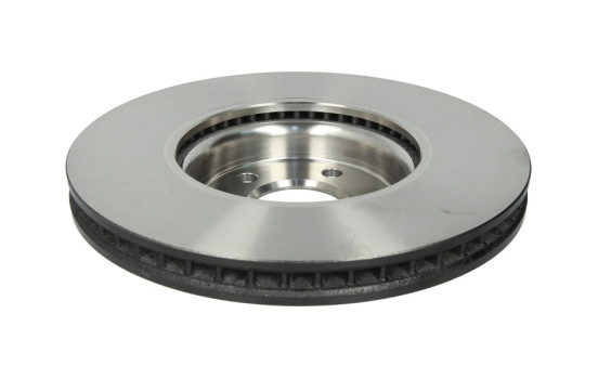 Disque de frein DF6148 TRW, Image 2