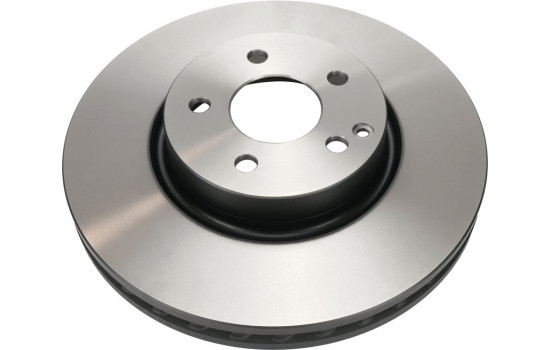 Disque de frein DF6195S TRW, Image 4
