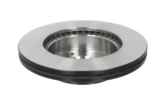 Disque de frein DF6214 TRW, Image 2