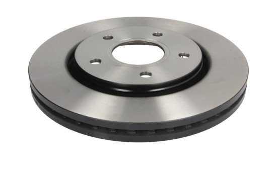 Disque de frein DF6253S TRW
