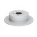 Disque de frein DF6290 TRW