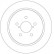 Disque de frein DF6290 TRW, Vignette 3