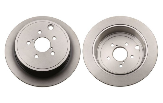 Disque de frein DF6306 TRW, Image 3