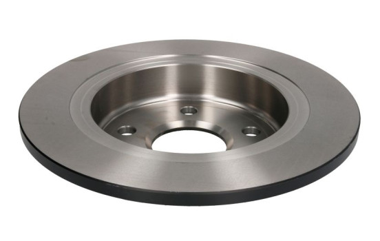 Disque de frein DF6312 TRW, Image 2