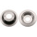Disque de frein DF6350 TRW