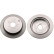 Disque de frein DF6351 TRW
