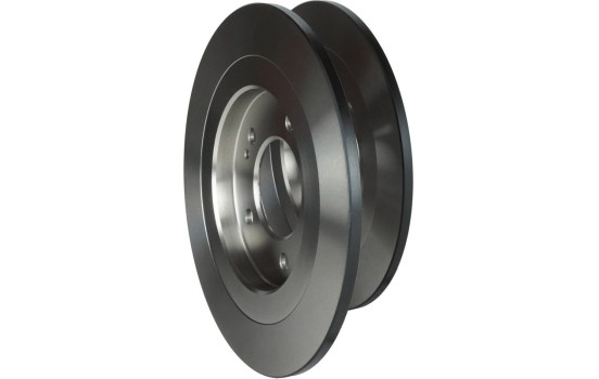 Disque de frein DF6367 TRW, Image 3